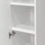 Armoire de cuisine 71,3 po Nala-395590693