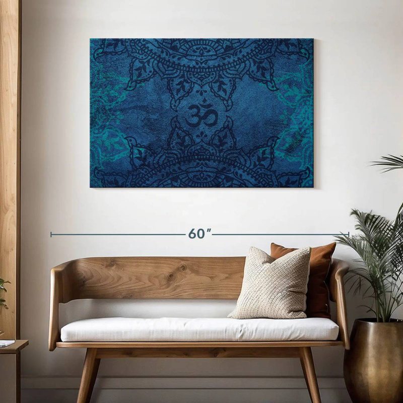 Kerrick Buddhist Symbols