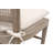 Dadra Dining Chair