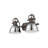 Calica 2-Light Bath Vanity-1600589737-1600589735