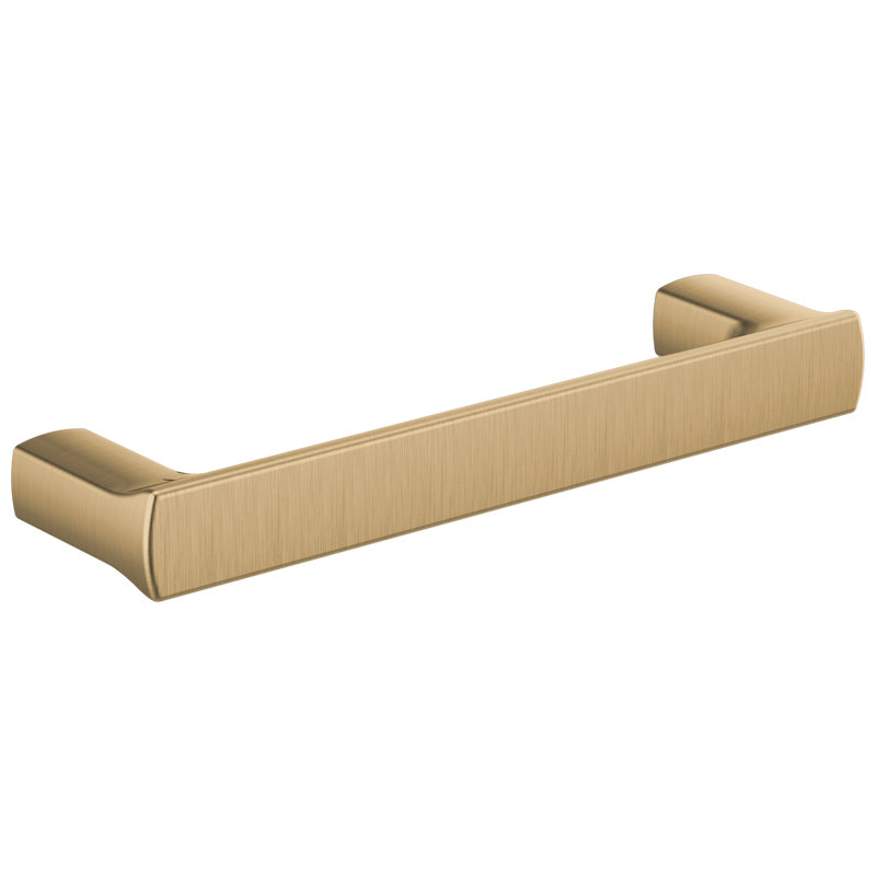 Kintsu® Drawer Pull, Luxe Gold