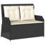 Garden Bench-46106433-46106437
