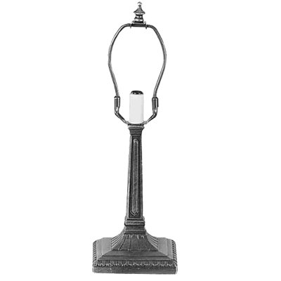Ambia Table Lamp