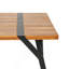 Table de salle à manger