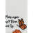 Claribelle 100% Cotton Ultra Light Hand Towel