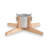 Rustic Live Tree Stand-183101532-220712851