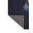 Indoor Rug-1396837542