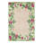 Jill Zarin Jamaica Caribbean Outdoor Rug-87711239