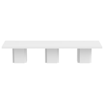 Laubestein Dining Table