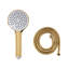 Shower Head and Hose Kit TARMA-1399741639