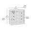Armoire de rangement ouverte-2064205912
