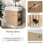Meuble-lavabo flottant Modern-1018878542
