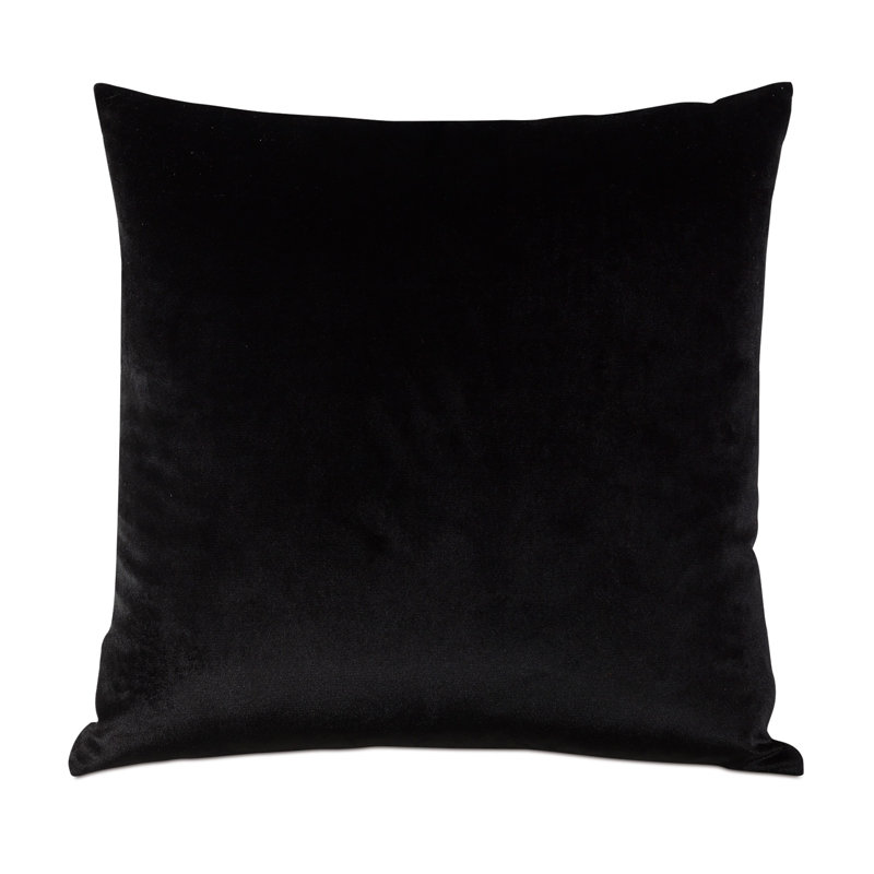 Square Pillow Cover & Insert