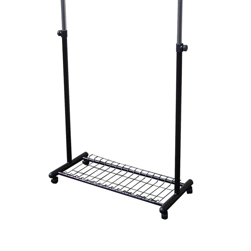 Portemanteaux 66 po