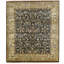 One-of-a-Kind 8'2" X 9'10" Hand Knotted Area Rug