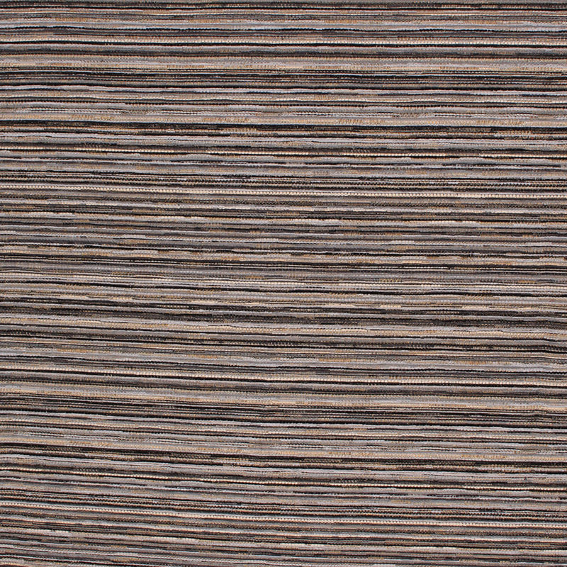 Prive Melange Fabric, Tuxedo