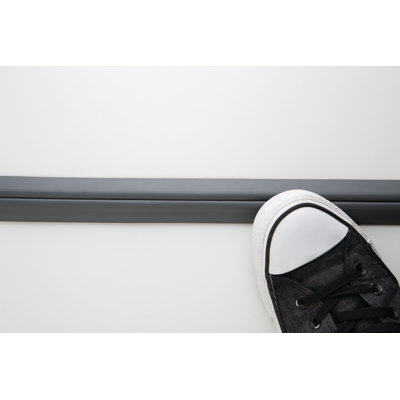 UT Wire Cable Cover