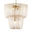 Lustre 29 lumières Shahi-1011232148