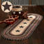Chemin de table Phineus