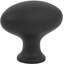 Egg Cabinet Knob-23741113-23741118
