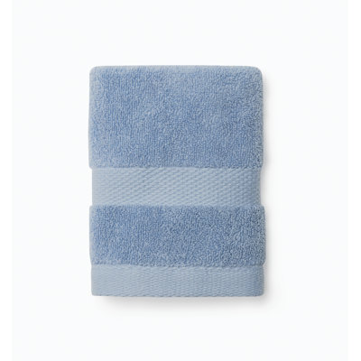 Bello Nuovo Waffle Washcloth