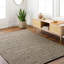 Miramar Wool Striped Area Rug-1700770687-1723599567