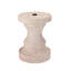 Table d'appoint Lucretia MGO-2022960612