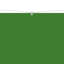 Alonni 4m W x 1.5m D Patio Awning-133024258