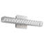Gehlen 20" CCT WLMT-AGB-80876545
