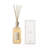 Reed Diffusers And Sticks-771973413
