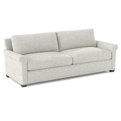 Sofa ROLL