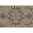Performance Wool Oriental Indoor Rug-987673503
