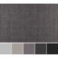 Tapis gris anthracite Raven-1909635467