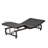 Adjustable Bed Base Frame with Quiet Motor Head and Foot Incline for Zero Gravity Experience