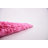 Angeline Indoor Rug-566940695