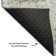 Premium Machine Washable Ducote AMF1128 Modern Rug