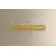 Applique murale Fosterdale-126674623