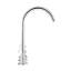 Robinet de salle de bain espacé 8 po Daxton-64419453