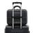 6 Piece Luggage Set