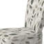 Chaise d'appoint floral Floral-1970896742