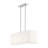 Ajanee - Light Pendant-22375550-38664995-88206297