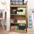 Mosaics 3-Shelf Modular Closet Organizer-130699791