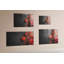 Magnetic Glass Dry Erase Board