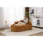 Chaise longue longue à compression Compression-94168883