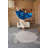 Sea Wonders Rectangle Hand Woven Cotton Rug