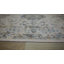 Tapis oriental bleu Hartig-1916090216