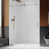 Brushed Nickel is out of stock