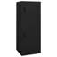 Casier de rangement à 2 niveaux - 2 sections - 20,9 po-76896370