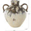 Vase en pot Botarf
