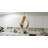 Krenn 1-Light Pendant Light-1651799785